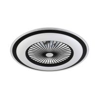 Mican STROPNÝ VENTILÁTOR, 60/19 cm