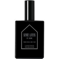 Serge Lutens Pierres sèches, laine et cuir La maison écossaise oсвіжувач для дому унісекс 100 мл