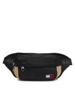 Tommy Hilfiger TJM ESS Daily Bumbag OS