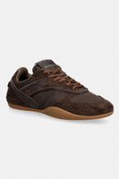 Copenhagen material mix sneakers pentru femei