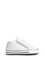 Chuck Taylor Canvas Pre-walker Shoes
