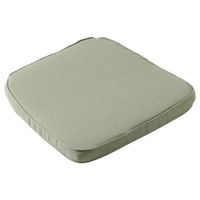 PODUŠKA NA SEDENIE, 48/46 cm