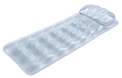 Nafukovačka BESTWAY 43024E 188x71cm