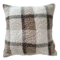 Esposa POŤAH NA VANKÚŠ 45/45 cm