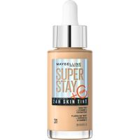 Maybelline New York Superstay Skin Tint - 31