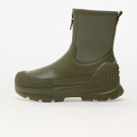 Sneakers UGG W Neumel X Zip Burnt Olive/ Shaded Clover EUR 40