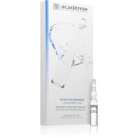 Académie Scientifique de Beauté Hyaluronic Acid ампула для інтенсивного зволоження 7x2 мл