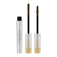 Max Factor Masterpiece 2in1 Lash Wow Mascara - Black Brown