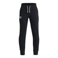 Boys' sweatpants Under Armour Rival Terry Jogger