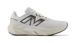 Damskie trampki New Balance