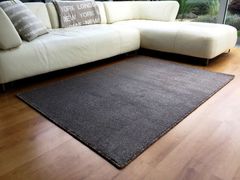 Kusový koberec Apollo Soft béžový 80x120 cm