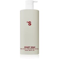 Sister's Aroma Smart Pomegranate flüssige Seife für die Hände 500 ml