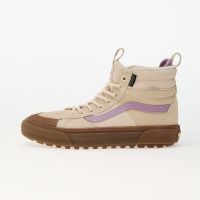 Sneakers Vans Sk8-Hi Waterproof MTE White/ Purple EUR 40.5