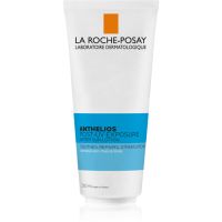 La Roche-Posay Posthelios After Sun Balsam 200 ml