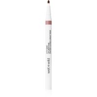 Wet n Wild Perfect Pout Lipcolor in Stiftform Farbton Nude Tights 0.5 ml