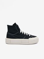 Converse Chuck Taylor All Star Cruise Tenisice crna