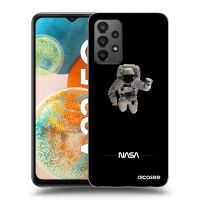 ULTIMATE CASE pro Samsung Galaxy A23 A236B 5G - Astronaut Minimal