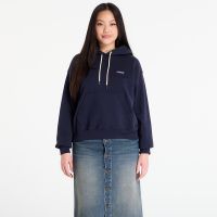 Bluza Patagonia W's Daily Hoody Sunken Blue XS