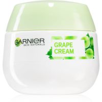 Garnier Botanical хидратиращ крем за нормална към смесена кожа 50 мл.