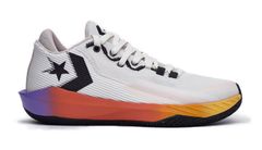 Converse All Star BB Jet Mid