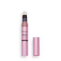 Revolution Bright Light Highlighter - Divine Dark Pink