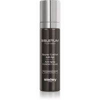 Sisley Sisleÿum Anti-Aging Comfort Cream crema de lux anti-rid cu efect antioxidant pentru bărbați 50 ml