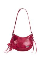 Desigual Torba preko ramena  crvena