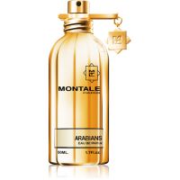 Montale Arabians parfumska voda uniseks 50 ml