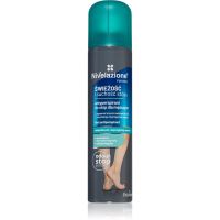 Farmona Nivelazione For Men Antiperspirant für Füssen 180 ml