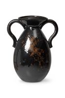 ferm LIVING vaza decorativa Verso