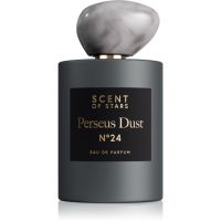 SCENT OF STARS Perseus Dust Nº 24 парфумована вода для чоловіків 100 мл