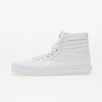 Trampki Vans SK8 - Hi true white EUR 36.5