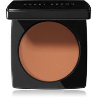 Bobbi Brown Bronzing Powder bronzosító púder árnyalat Golden Tan 9 g