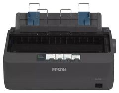 Epson LX-350 C11CC24031 ihličková tlačiareň