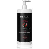 Brelil Professional Anti Hair Loss Shampoo erősítő sampon hajhullás ellen 1000 ml