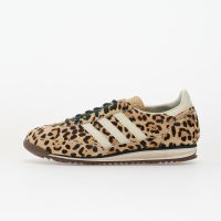 Sneakers adidas SL 72 Og W Magic Beige/ Ivory/ Off White EUR 42