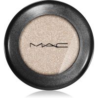 MAC Cosmetics Dazzleshadow Lidschatten mit Glitter Farbton Oh so Gilty 1 g