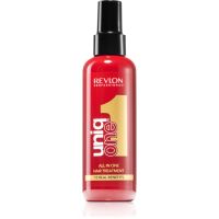 Revlon Professional UniqOne All In One Classsic відновлююча сироватка для всіх типів волосся 150 мл