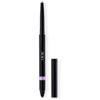 DIOR Diorshow Stylo Wasserfester Eyeliner Farbton 146 Pearly Lilac 0,3 g