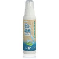 Greenatural After-Sun Body Milk hydratační mléko po opalování 150 ml
