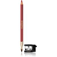 Sisley Phyto-Lip Liner konturovací tužka na rty s ořezávátkem odstín 11 Sweet Coral 1.2 g