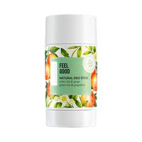 Biobaza DEO tuhý deodorant Feel Good 50 ml