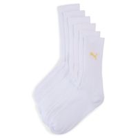 Puma Crew Sock 3P 35/38