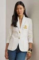 Lauren Ralph Lauren - Sako
