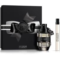 Viktor & Rolf Spicebomb подарунковий набір для чоловіків