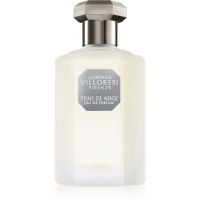 Lorenzo Villoresi Teint de Neige I. Eau de Parfum Unisex 100 ml