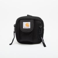 Πορτοφόλι Carhartt WIP Essential Coin Wallet Black Universal