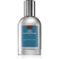 Comptoir Sud Pacifique Amour De Cacao Eau de Toilette für Damen 30 ml