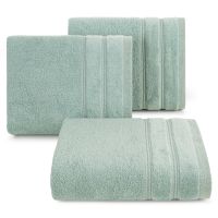 Eurofirany Unisex's Towel 439656