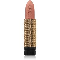 By Terry Rouge Opulent Satin Lipstick Refill Satin-Lippenstift Ersatzfüllung Farbton N1 - Vintage nude 3.5 g